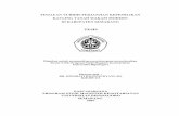 TESIS - Institutional Repository Undip (Undip-IR)eprints.undip.ac.id/18348/1/RR._HINDRATI_DWIWISUDYANI,.pdf · dikelola oleh pemerintah untuk tempat Pemakaman Umum, dan Tempat ...