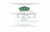 Pengaruh Meditasi Dzikir terhadap Perubahan Tekanan Darah ...repositori.uin-alauddin.ac.id/7082/1/Islamiyah.pdf · yang diselenggarakan pada hari selasa tanggal 16 Desember 2014 M,