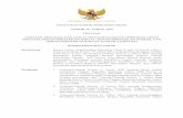 Keputusan Komisi Pemilihan Umum Nomor 172 Tahun 2003 · Peraturan Perundang-Undangan (Lembaran Negara Republik Indonesia Tahun 2011 Nomor 82, Tambahan Lembaran Negara Republik Indonesia