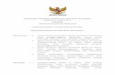 jdih.baliprov.go.idjdih.baliprov.go.id/.../permenkes-12-2017.pdf · PERATURAN MENTERI KESEHATAN REPUBLIK INDONESIA . NOMOR 12 TAHUN 2017 . TENTANG . PENYELENGGARAAN IMUNISASI . DENGAN