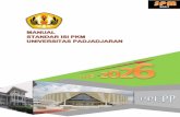 2017 - Universitas Padjadjaranspm.unpad.ac.id/wp-content/uploads/2017/05/Isi-PKM.pdf · MANUAL STANDAR ISI 1 PENGABDIAN KEPADA MASYARAKAT UNIVERSITAS PADJADJARAN Kode Dokumen Revisi
