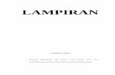 LAMPIRAN - Institutional Repository Undip (Undip-IR)eprints.undip.ac.id/70296/7/LAMPIRAN.pdf · dan tujuan Tata melakukan chat yaitu karena ingin menanyakan mantan kekasihnya yang
