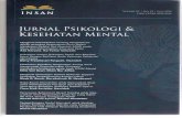 INSANrepository.wima.ac.id/12136/29/Jurnal Insan.pdf · 2017-08-14 · INSAN Jurnal Psikologi dan Kesebatan Mental terbit pertama kali pada bulan Juni 2016. ... 66 Pengembangan Modul