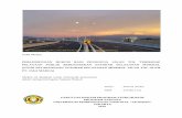 S PERLINDUNGAN HUKUM BAGI PENGGUNA JALAN TOL …repository.upnvj.ac.id/1530/1/AWAL.pdf · security, comfort and safety for toll road users, there are still toll roads that do not