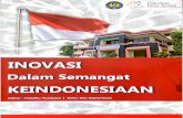 Buku Dies FIS 2018staffnew.uny.ac.id/upload/131658235/penelitian/Peran... · 2019-04-12 · Perempuan di Indonesia sebenarnya segak lama menuliki pecan strategis dalam kehidupan berbangsa