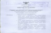 no.6.pdfReformasi Birokrasi Republik Indonesia dalam surat Nomor : B/949/M.PANRB/02/2014 tanggal 18 Februari 2014. M EMU TUSK AN . PERATURAN JAKSA AGUNG TENTANG PERUBAHAN ... AMIR