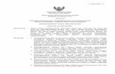 SALINAN - Dukcapil Kemendagri · 3. Undang-Undang Nomor 39 Tahun 2008 tentang Kementerian Negara (Lembaran Negara Republik Indonesia Tahun 2008 Nomor 166, Tambahan Lembaran Negara