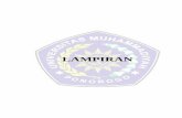 LAMPIRAN - eprints.umpo.ac.ideprints.umpo.ac.id/3343/8/LAMPIRAN.pdf · LAMPIRAN - eprints.umpo.ac.id ...