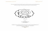 perpustakaan.uns.ac.id digilib.uns.ac.id KAJIAN BENTUK MOTIF …eprints.uns.ac.id/15730/1/1.pdf · 2014-05-10 · kompeni, hasil dari perjanjian tersebut membagi kerajaan Mataram