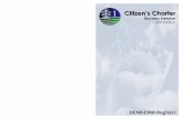 First Editionr1.emb.gov.ph/.../09/EMB-Citizen-Charter-1st-Edition.pdfAplikasyon Para Iti ECC/CNC Aplikasyon Para Iti : WWDP 11 16POA HWG ODS Transport Permit Organizational Structure