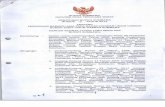 mataram.bpk.go.id · 2015-12-29 · berdasarkan pedoman pengadaan barang/jasa yang ditetapkan oleh pernimpin BLUD Rumah Sakit Umum Daerah Sumbawa dengan mengikuti prinsip-prinsip