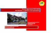 Rencana Operasional 2018-2022 UNIVERSITAS 17 AGUSTUS …untag-smd.ac.id/files/RENOP-UNTAG-SMD-2018-2022-khcrbr-upload.pdfDisusun pada Rapat Kerja (Raker) Pimpinan Universitas 28-29