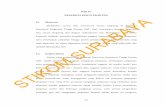 BAB IV DESKRIPSI KERJA PRAKTEK SURABAYArepository.dinamika.ac.id/id/eprint/185/7/BAB IV.pdf · Gambar 4.3 Document Flow Proses Persetujuan Pengurus Proses persetujuan pengurus ini