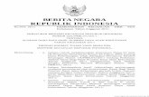 BERITA NEGARA REPUBLIK INDONESIAditjenpp.kemenkumham.go.id/arsip/bn/2011/bn854-2011.pdf · 2016-12-19 · berita negara republik indonesia no.854, 2011 kementerian keuangan. dbh.
