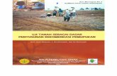 KATA PENGANTAR - Universitas Brawijayablog.ub.ac.id/mastertommy/files/2014/08/Uji-Tanah-Sebagai-Dasar... · Pertanian dan issue penting untuk upaya pelestarian lingkungan, namun demikian