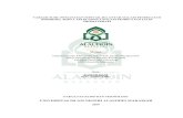 UNIVERSITAS ISLAM NEGERI ALAUDDIN MAKASSARrepositori.uin-alauddin.ac.id/15284/1/BASO ILHAM.pdf · 2019-11-28 · dengan judul ”VARIASI SUHU PEMANASAN MINYAK JELANTAH DALAM PEMBUATAN