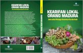 Pengobatan modern sudah banyak dikenal oleh berbagai …repositori.kemdikbud.go.id/1151/1/Jamu Kearifan Lokal... · 2017-03-25 · 9 7 8 6 0 2 1 2 2 2 2 2 5 ISBN 602-1222-22-9 Pengobatan