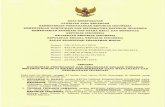 bappebti.go.idbappebti.go.id/resources/docs/satuan_tugas_2017_04_17_g1... · 2017-09-10 · berkedudukan di Jalan Sultan Hasanuddin Nomor 1, Kebayoran Baru, Jakarta Selatan 12160,