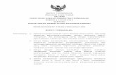 BUPATI TRENGGALEK PROVINSI JAWA TIMUR …...Perimbangan Keuangan antara Pemerintah Pusat dan Pemerintahan Daerah (Lembaran Negara Republik Indonesia Tahun 2004 Nomor 126, Tambahan