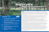 kiprah agroforestriold.worldagroforestry.org/downloads/Publications/PDFS/MA11113.pdf · Indonesia yang sebagian besar (75%) arealnya berupa hutan yang juga menyimpan berbagai sumber