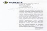 cms.jasamarga.com...2017, tentang Pedoman Tata Kelola Perusahaan (Code of Corporate Governance) di PT Jasa Marga (Persero) Tbk; Keputusan Direksi Nomor 127/KPTS/2017 tanggal 30 Agustus