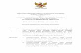 PERATURAN MENTERI KESEHATAN REPUBLIK INDONESIA TATA …hukor.kemkes.go.id/uploads/produk_hukum/PMK_No__28... · Undang-Undang Nomor 17 Tahun 2003 tentang Keuangan Negara (Lembaran