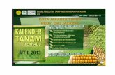 Dihasilkan : 23-Feb-2013 - BPTP Jakartajakarta.litbang.pertanian.go.id/ind/artikel/KatamTimurMT...6 KRAMAT JATI 3172050 - (Lihat Informasi Kerentanan dan Rekomendasi Varietas) 7 MAKASAR