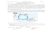 Dye Primers dengan Label Berbedablog.ub.ac.id/.../2014/04/Teknik-Rekayasa-Genetika1.docx · Web viewSaat proses ekstensi, enzim polimerase akan membuat rantai baru DNA salinan dari