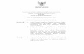 MENTERI PERTANIAN REPUBLIK INDONESIA · Karantina Hewan, Ikan, dan Tumbuhan (Lembaran Negara Tahun 1992 Nomor 56, Tambahan Lembaran Negara Nomor 3482); MENTERI PERTANIAN REPUBLIK