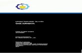 OASE SURABAYA - repository.its.ac.idrepository.its.ac.id/3666/1/3212100089-Undergraduate_Thesis.pdf · belanja secara berlebihan untuk hal-hal yang kurang bermanfaat. Oase Surabaya