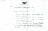  · menteri kesehatan republik indonesia keputusan menteri kesehatan republik indonesia nomor hk.01.07 /menkes/ 121 tentang kelompok kerja standar mutu dan kecukupan gizi
