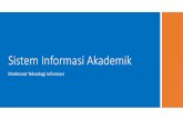 Sistem Informasi Akademik - Budi Luhur Universityordik.budiluhur.ac.id/wp-content/uploads/2017/09/UBL-ORDIK-2017-MATERI... · Bayar kosong berarti belum melakukan pembayaran. Cetak