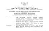 BERITA NEGARA REPUBLIK INDONESIAditjenpp.kemenkumham.go.id/arsip/bn/2014/bn440-2014.pdfKeamanan, Mutu dan Gizi Pangan (Lembaran Negara ... dan untuk memenuhi kebutuhan bahan baku/penolong