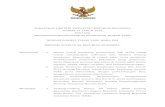 PERATURAN MENTERI KESEHATAN REPUBLIK INDONESIA …bulelengkab.go.id/assets/instansikab/70/bankdata/peraturan-menteri... · disingkat PKRS adalah proses memberdayakan Pasien, keluarga