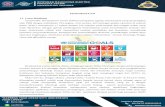 PENDAHULUAN 1elcco.ee.unud.ac.id/LKTI/PETUNJUK PELAKSANAAN LKTI ELCCO... · 2019-12-02 · PENDAHULUAN 1.1 Latar Belakang Sustainable Development Goals (SDGs) merupakan agenda internasional