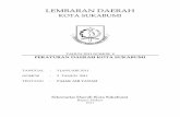 LEMBARAN DAERAH - KEMENKUMHAMditjenpp.kemenkumham.go.id/files/ld/2011/KotaSukabumi...Jawa Barat (Berita Negara Republik Indonesia tanggal 14 Agustus 1950) sebagaimana telah diubah