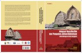 PROSIDING - cvsupyanhussin.files.wordpress.com · PROSIDING Seminar Antarbangsa Arkeologi, Sejarah, Bahasa, dan Budaya di Alam Melayu (ASBAM) ke-7 Volume 2 INTEGRASI NUSA MARITIM