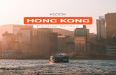 HONG KONG - Klook Travel · The Mahjong Boutique (Kowloon) Di bawah USD 150 / malam H1 Hotel (Mongkok, Kowloon) Crowne Plaza Hong Kong (Kowloon East) Hyatt Regency Sha Tin Hotel (Sha