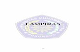LAMPIRAN - EPrintseprints.umpo.ac.id/3667/9/LAMPIRAN.pdfKode Perusahaan Nama Perusahaan 1 ADES AkashaWira International Tbk ... 71 KBLI KMI Wire and Cable Tbk 72 KBLM Kabelindo Murni