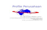 mutiaraprima.weebly.commutiaraprima.weebly.com/.../40775029/profile_perusahaan.docx · Web viewSalah satu dari cabang perusahaan PT. HALLIBURTON INDONESIA dalam bidang logging oil