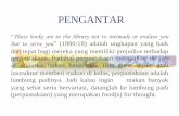 PENGANTAR - Universitas Pendidikan Indonesiafile.upi.edu/Direktori/FPBS/JUR._PEND._BAHASA_INGGRIS/195408041977021... · Pengertian perpustakaan atau library adalah: (1) a building