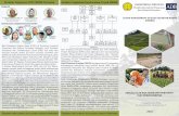 Struktur Organisasi CPIU FMSRB Pertanian Struktur ...fmsrbpsp.com/download/file/Leaflet_01-FMSRB.pdf · (Kelompok Tani) Menyiapkan laporan triwulan dan tahunan; (6 ) . “Looking