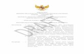 PERATURAN TENTANG PEDOMAN UMUM PELAKSANAAN …jdih.kkp.go.id/bahanrapat/bahanrapat_23122019123500.pdf · 2019-12-23 · peraturan menteri kelautan dan perikanan republik indonesia