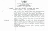 bapenda.inhukab.go.id · 2019-04-04 · pemerintahan dan pelaksanaan pembangunan, Pemerintah Daerah Kabupaten Indragiri Hulu telah menetapkan Peraturan daerah Nor-nor 2 tahun 2012