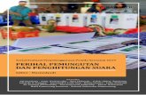 PERIHAL PEMUNGUTAN DAN PENGHITUNGAN SUARA EBOOK.pdfBab dua belas dalam buku ini, “Menyelamatkan Suara Pekerja Migran Indonesia: Evaluasi Pemilu Serentak 2019 di Malaysia,” Anis
