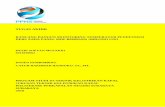 RANCANG BANGUN MONITORING TEMPERATUR PENDETEKSI …repository.ppns.ac.id/1366/2/0414030062 - Dezie Sofyan... · 2019-01-15 · tugas akhir rancang bangun monitoring temperatur pendeteksi