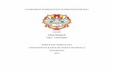 GAMBARAN KOHESIVITAS KOMUNITAS benar yessss pdf... · PDF file 2017-07-17 · Kata kunci: gambaran psikologis, kohesivitas. Clara Wilma Kadmader (2017) “The overview of Cohesiveness