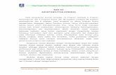 BAB III AKUNTABILITAS KINERJA - Disnakertrans Prov Jatimdisnakertrans.jatimprov.go.id/wp-content/uploads/2017/06/05-BAB-III... · Dinas Tenaga Kerja Transmigrasi dan Kependudukan