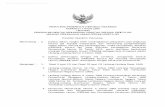 PERATURAN PEMERINTAH REPUBLIK INDONESIA TENTANG …ditjenpp.kemenkumham.go.id/arsip/ln/1990/pp57-1990.pdf · 2016-12-19 · Pemerintah Nomor 61 Tahun 1971, dialihkan bentuknya menjadi