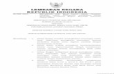LEMBARAN NEGARA REPUBLIK INDONESIAditjenpp.kemenkumham.go.id/arsip/ln/2016/ojk57-2016bt.pdf · 2017-02-03 · 2016, No.288-2- Mengingat : 1. Undang-Undang Nomor 7 Tahun 1992 tentang